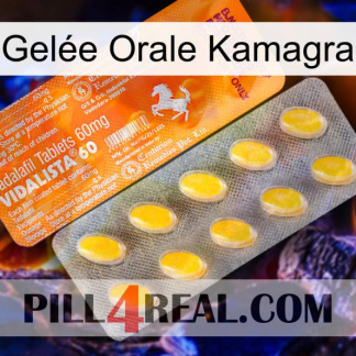 Gelée Orale Kamagra new05